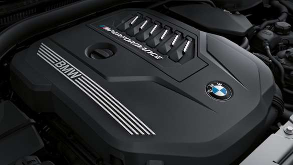 The M4 Bmw M4 Competition Coupe Finitions Caracteristiques Techniques Prix Bmw Fr The M4 Bmw M4 Competition Coupe Finitions Caracteristiques Techniques Prix Bmw Fr