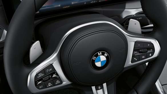 The M4 Bmw M4 Competition Coupe Finitions Caracteristiques Techniques Prix Bmw Fr The M4 Bmw M4 Competition Coupe Finitions Caracteristiques Techniques Prix Bmw Fr