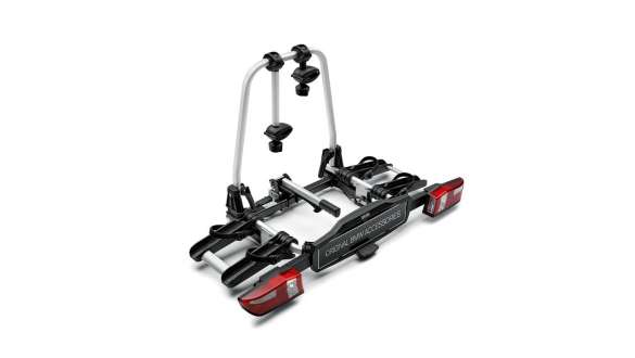 BMW X4 G02 Porte-vélos BMW Pro 2.0 2021 BMW X4 G02 Porte-vélos BMW Pro 2.0 2021