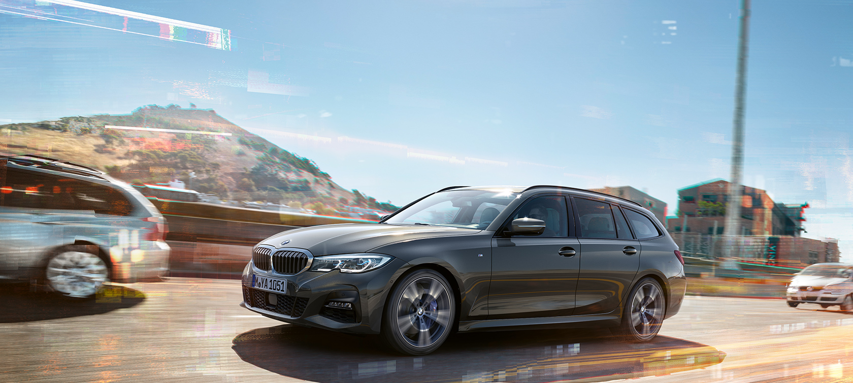 BMW Série 3 Touring à partir de 530€/mois. G21 BMW Série 3 Touring (G21) à partir de 530€/mois.