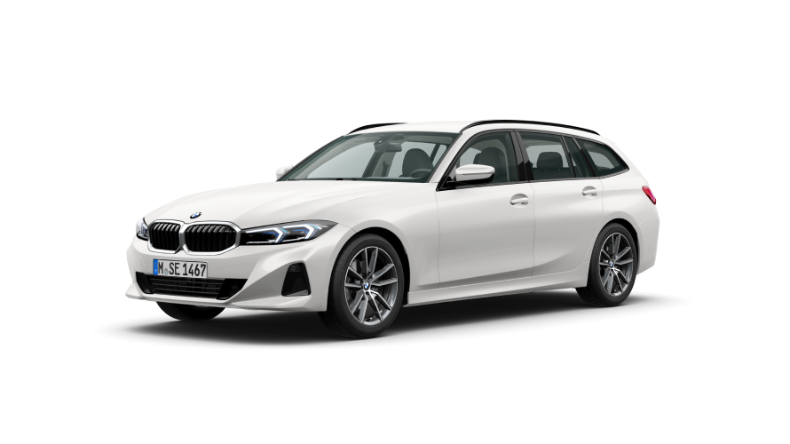 Voiture avec prix