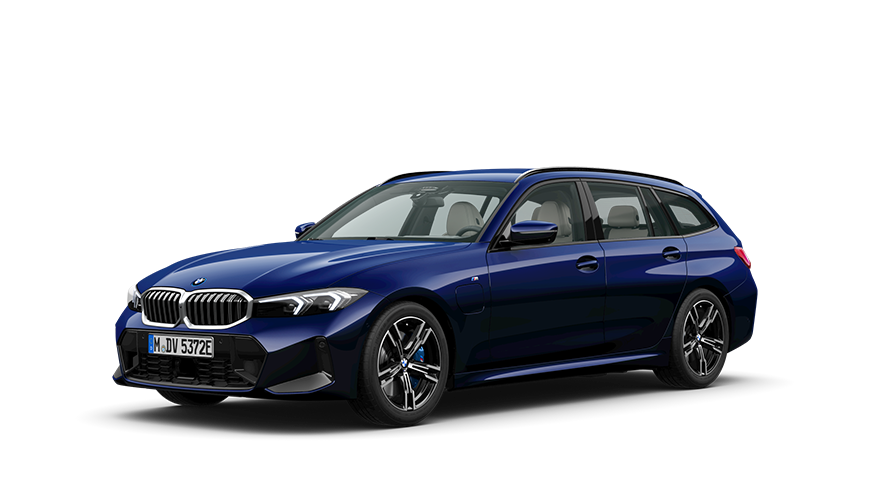 Voiture avec prix