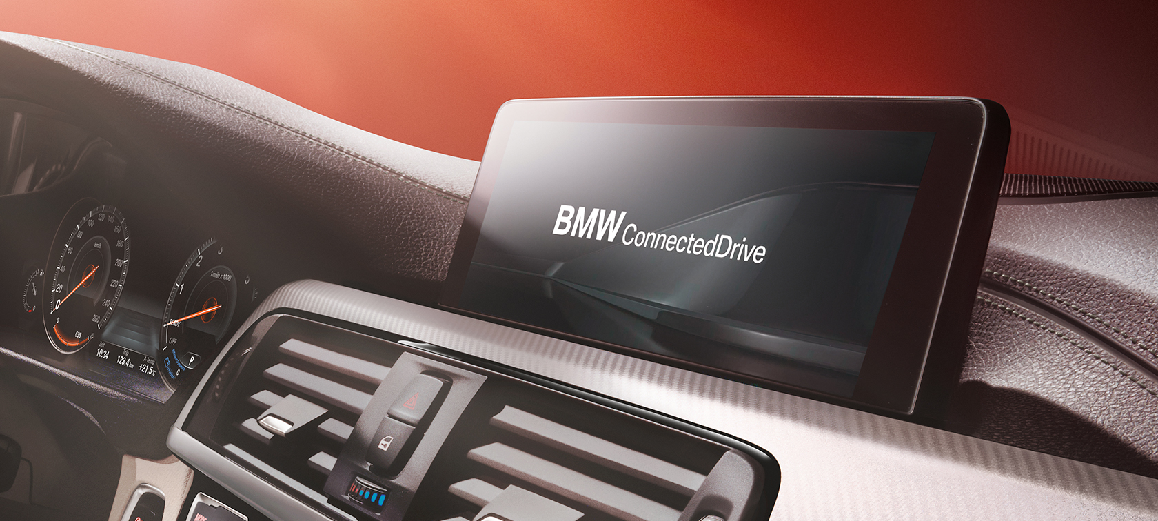 BMW Série 4 Cabriolet BMW Série 4 Cabriolet