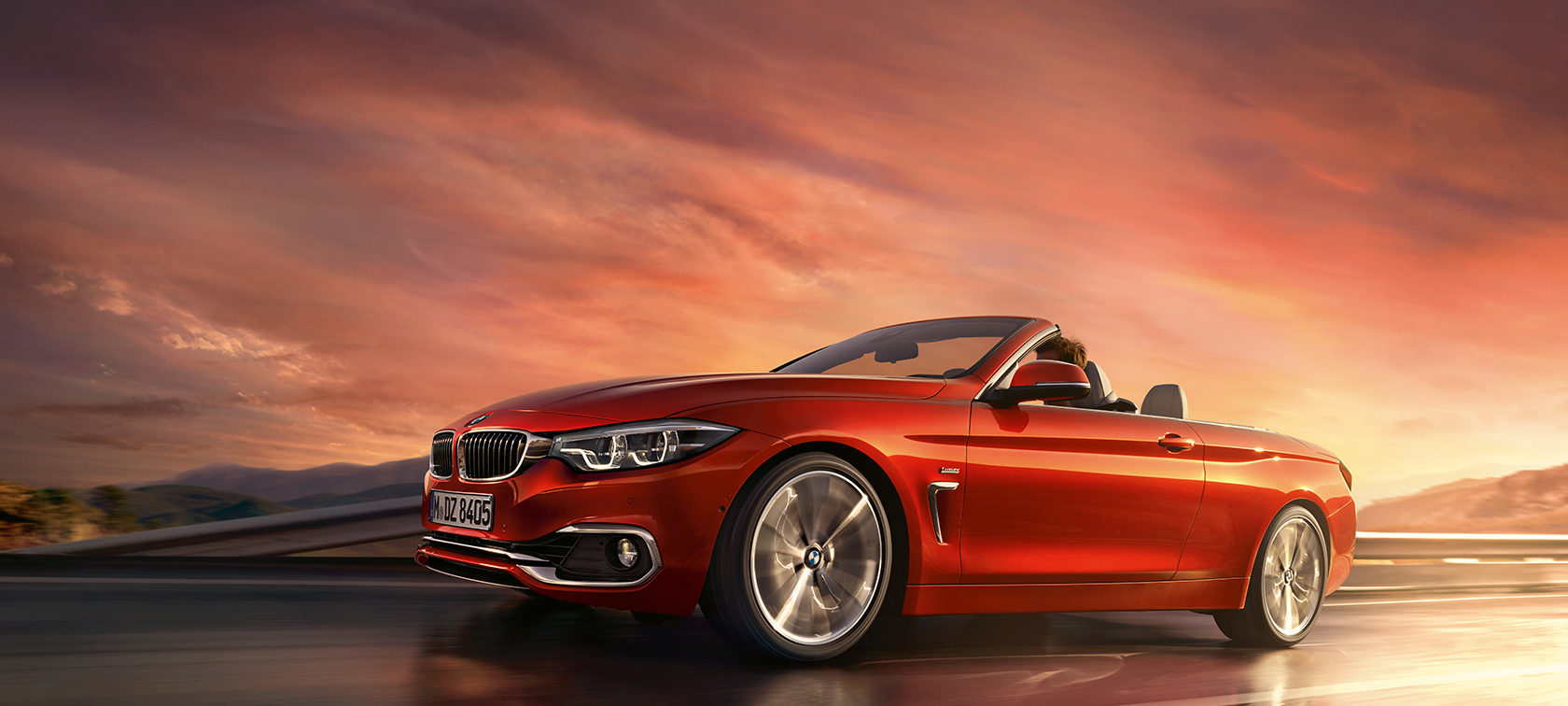 BMW Série 4 cabriolet à partir de 490€/mois. BMW Série 4 cabriolet à partir de 490€/mois.