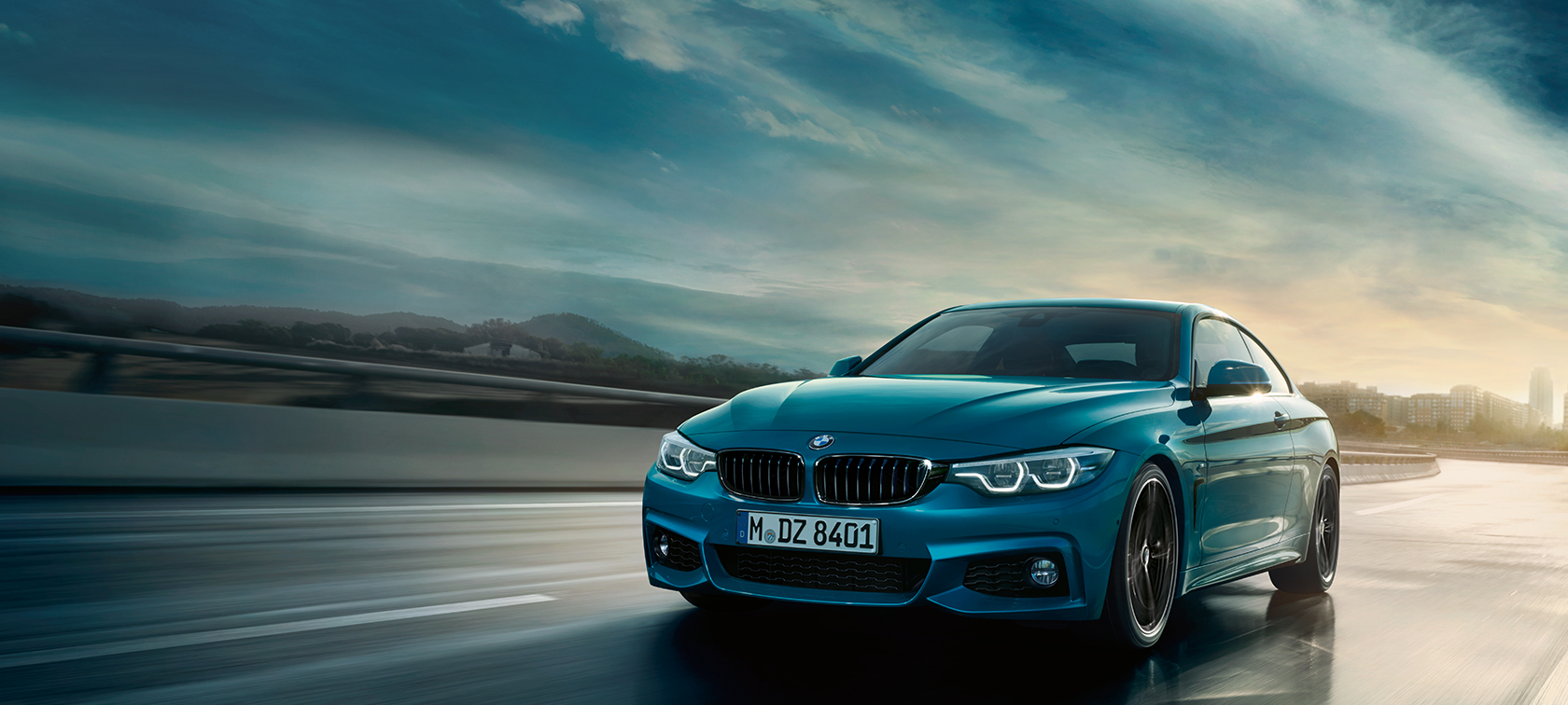 BMW Série 4 Coupé à partir de 450€/mois. BMW Série 4 Coupé à partir de 450€/mois.