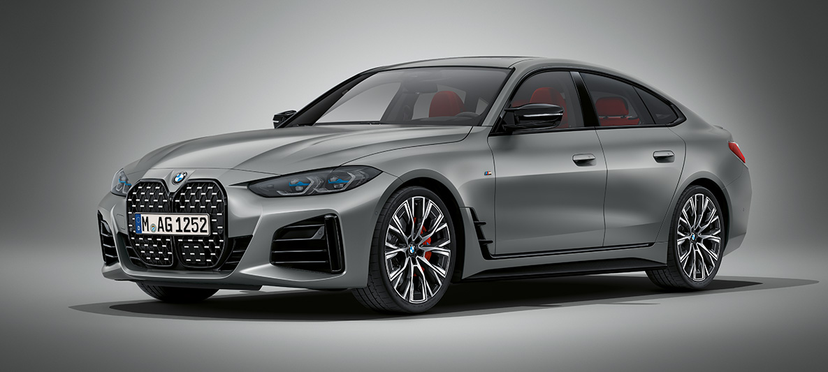 Bmw 4 Series Gran Coupe Models Technical Data Prices Bmw Fr Bmw 4 Series Gran Coupe Models Technical Data Prices Bmw Fr