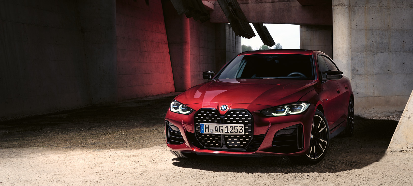 Bmw 4 Series Gran Coupe Models Technical Data Prices Bmw Fr Bmw 4 Series Gran Coupe Models Technical Data Prices Bmw Fr