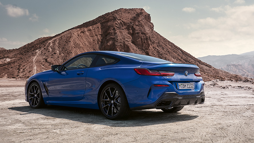 Nouvelle BMW S rie 8 Coup G15 Mod les Prix BMW fr nouvelle-bmw-s-rie-8-coup-g15-mod-les-prix-bmw-fr