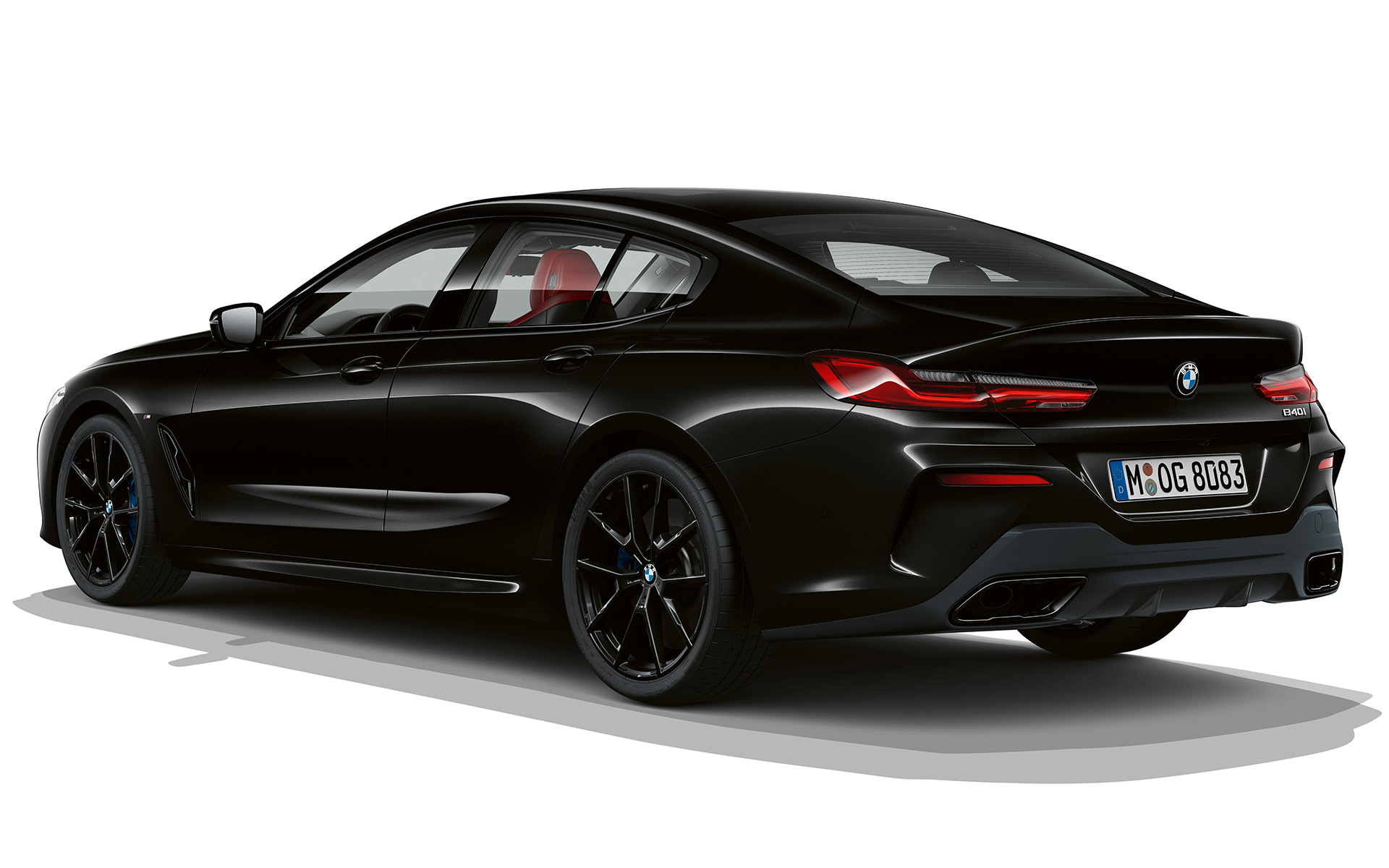 Bmw Serie 8 Gran Coupe F93 Coupe De Luxe Dynamique Bmw Fr Bmw Serie 8 Gran Coupe F93 Coupe De Luxe Dynamique Bmw Fr