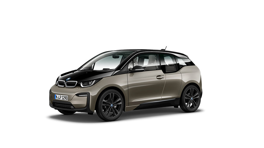 BMW Group France et ENGIE concluent un partenariat autour de la mobilité électrique. BMW Group France et ENGIE concluent un partenariat autour de la mobilité électrique.