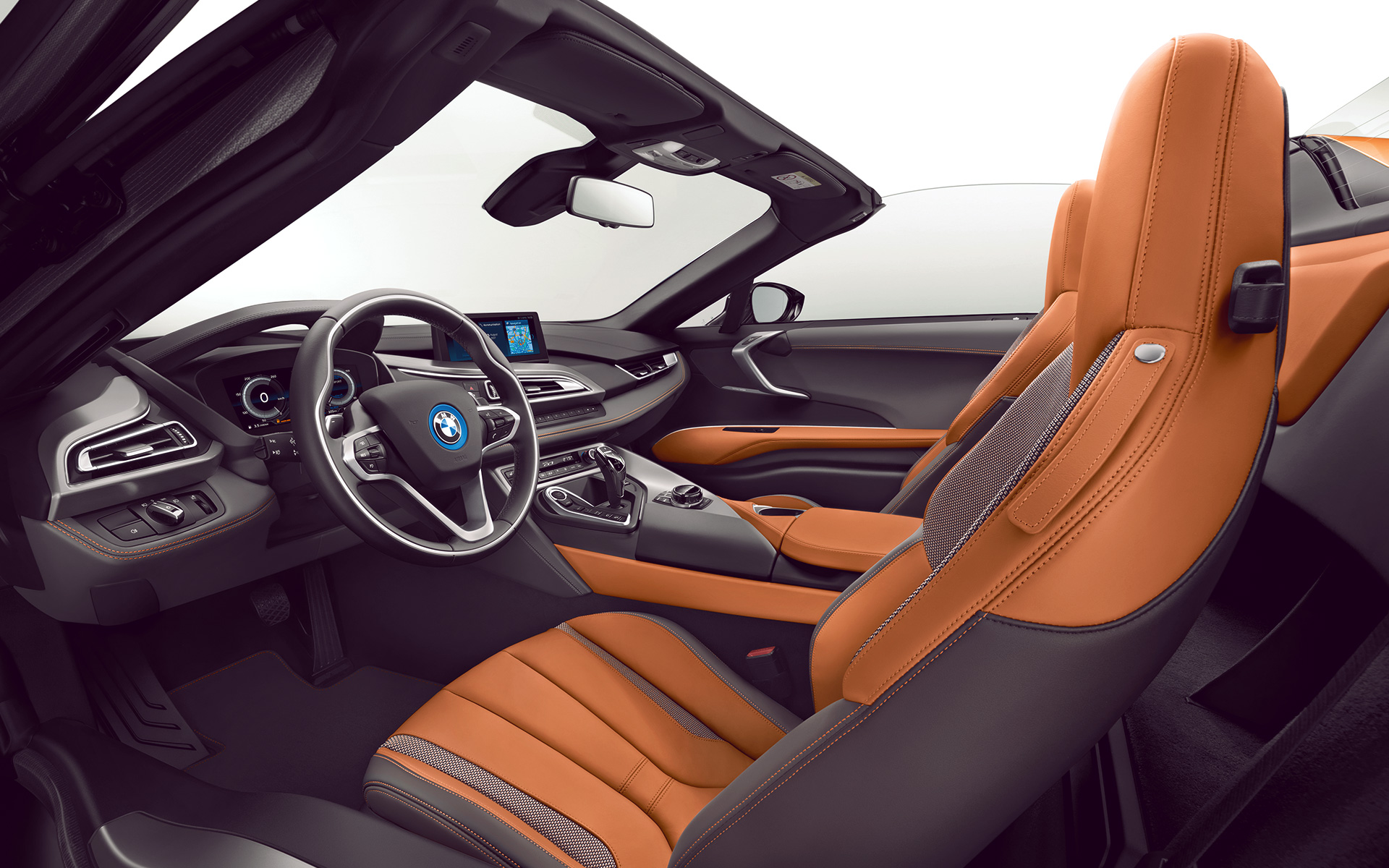 bmw i8 i8roadster home gallery lines 02 amido e copper I15 bmw i8 i8roadster home gallery lines 02 amido e copper I15