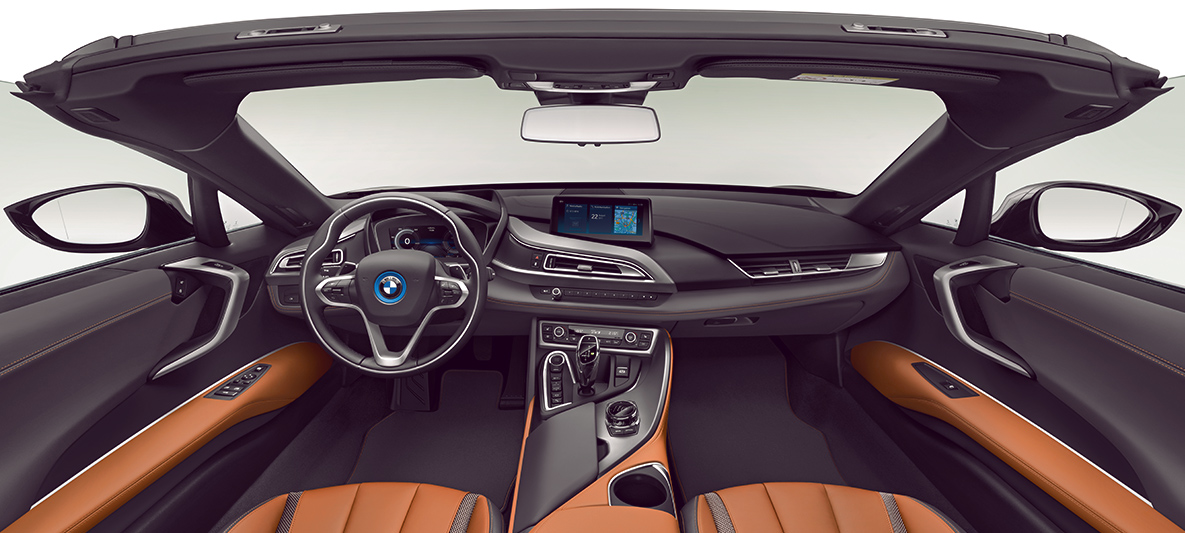 I15 I15