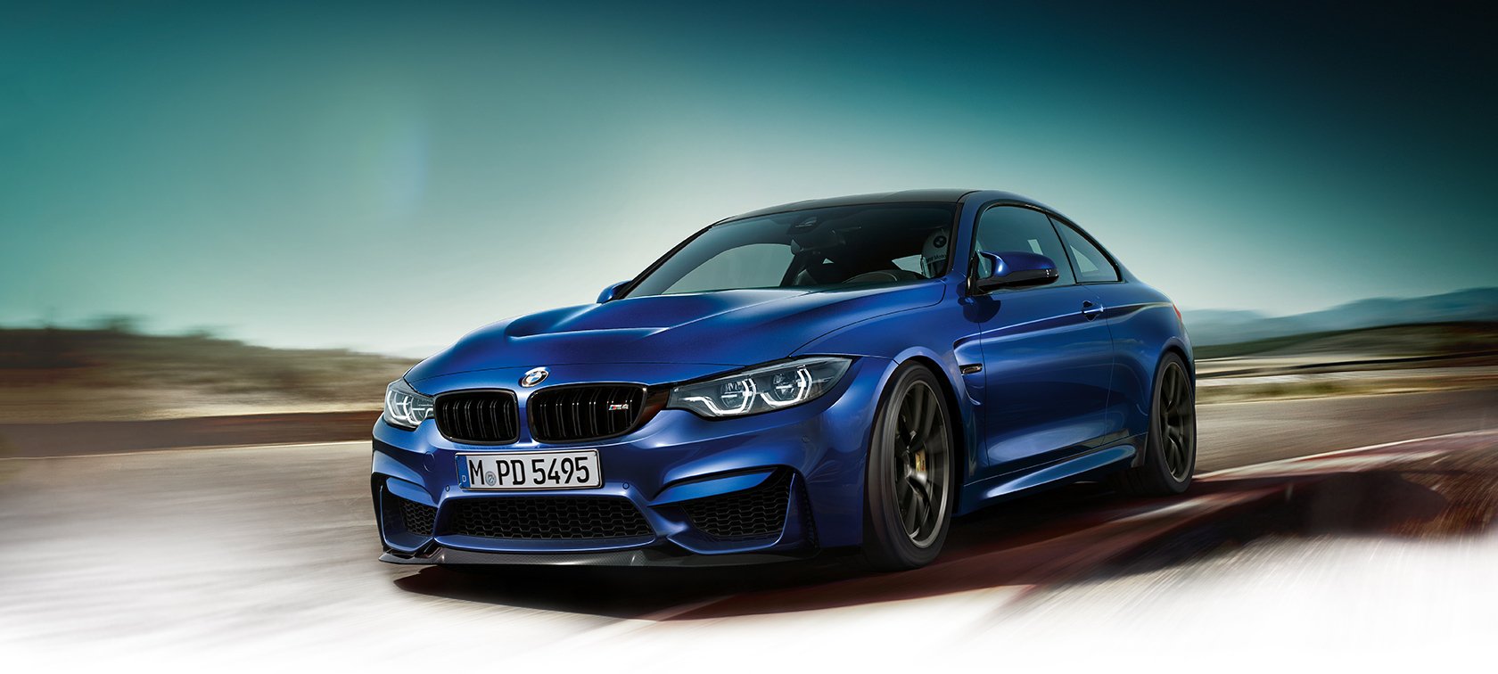 Résultat de recherche d'images pour "bmw M4"