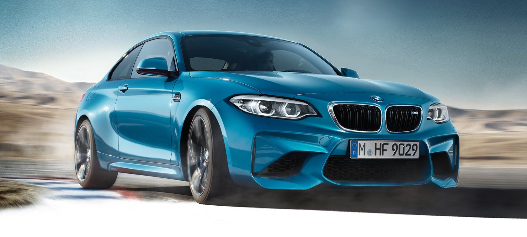 Résultat de recherche d'images pour "bmw M2"