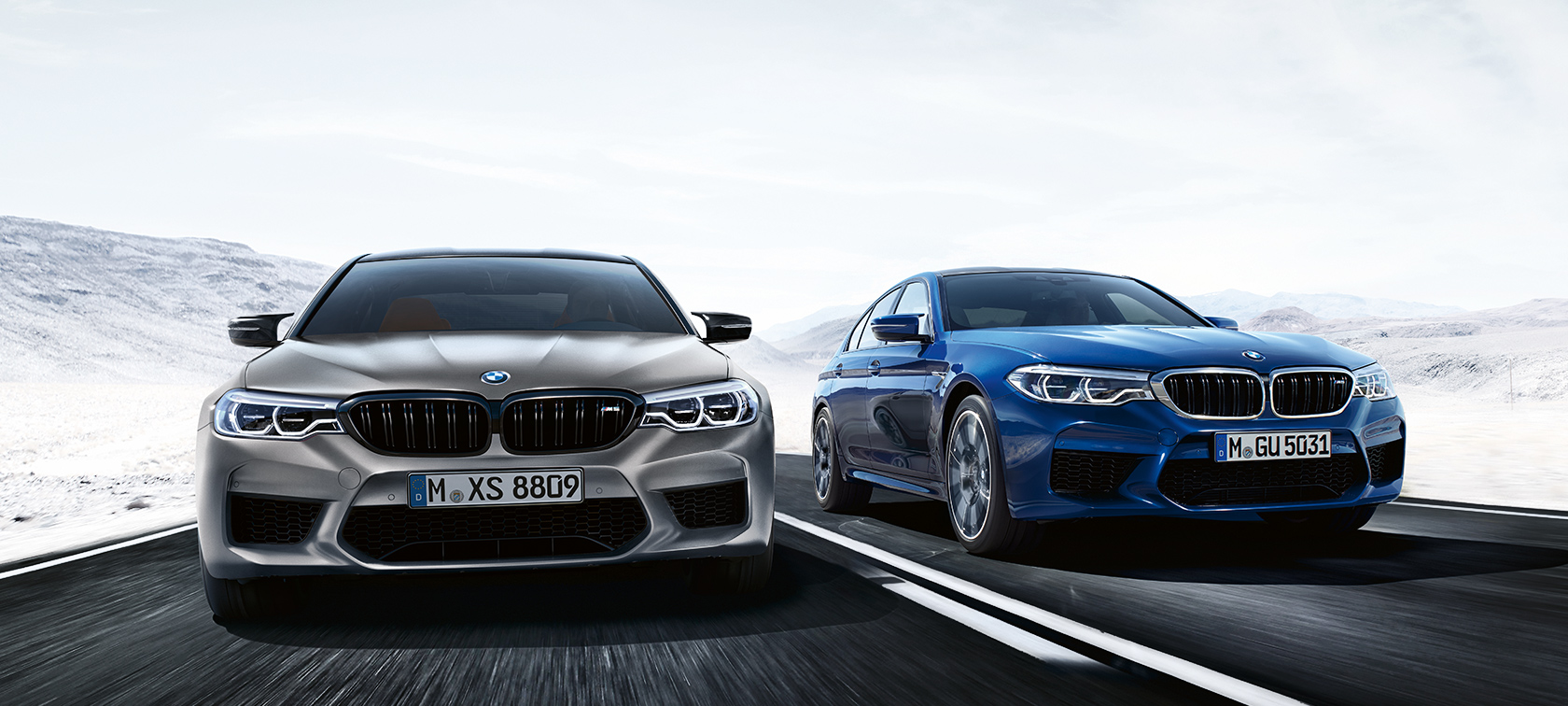 bmw mseries m5 ataglance stageteaser 01 desktop