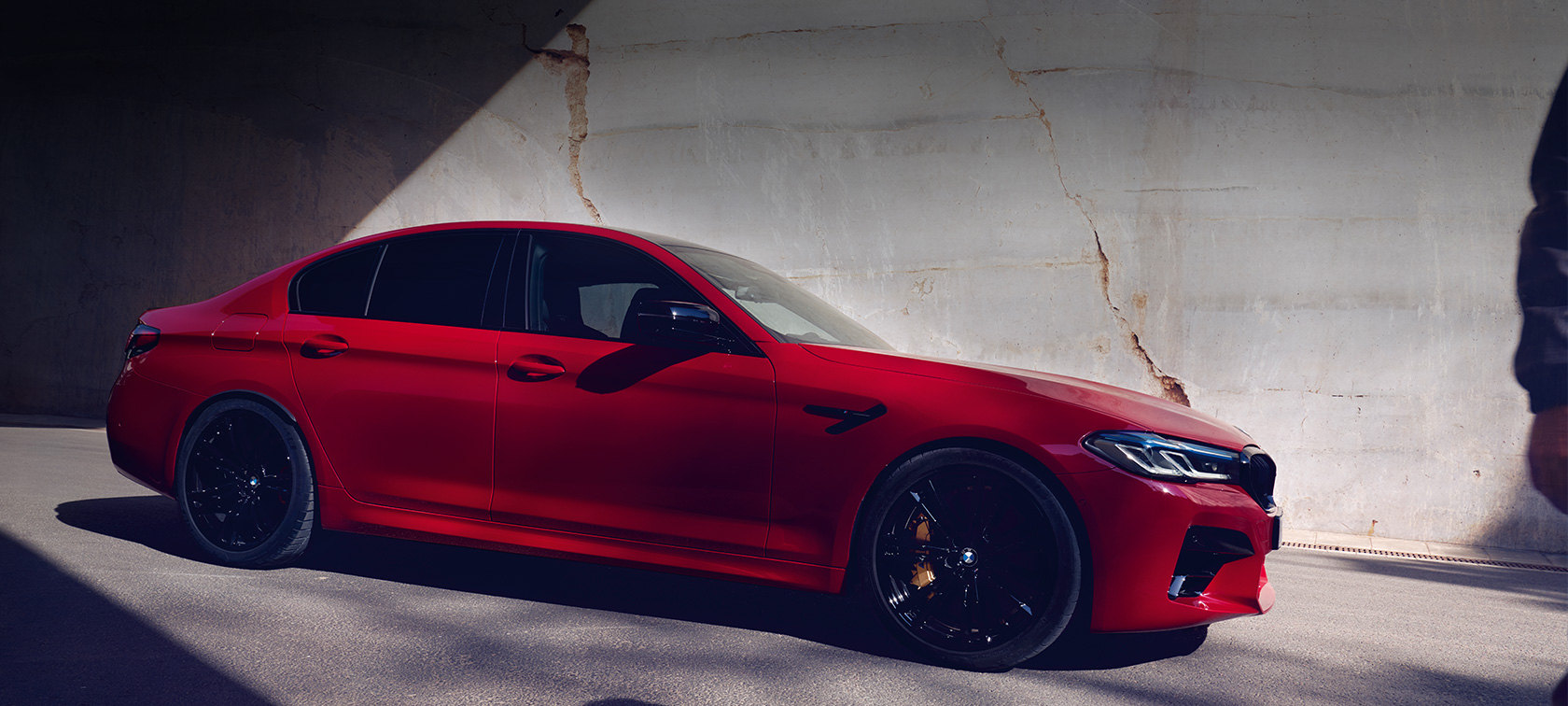 The M5 Bmw 5er Limousine M Automobile Highlights Bmw Nsc The M5 Bmw 5er Limousine M Automobile Highlights Bmw Nsc