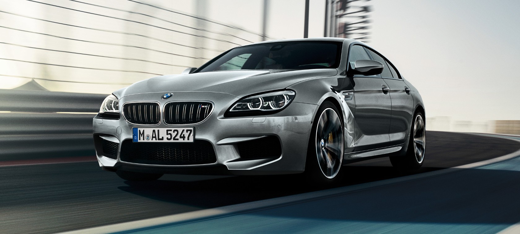 Résultat de recherche d'images pour "BMW M6"