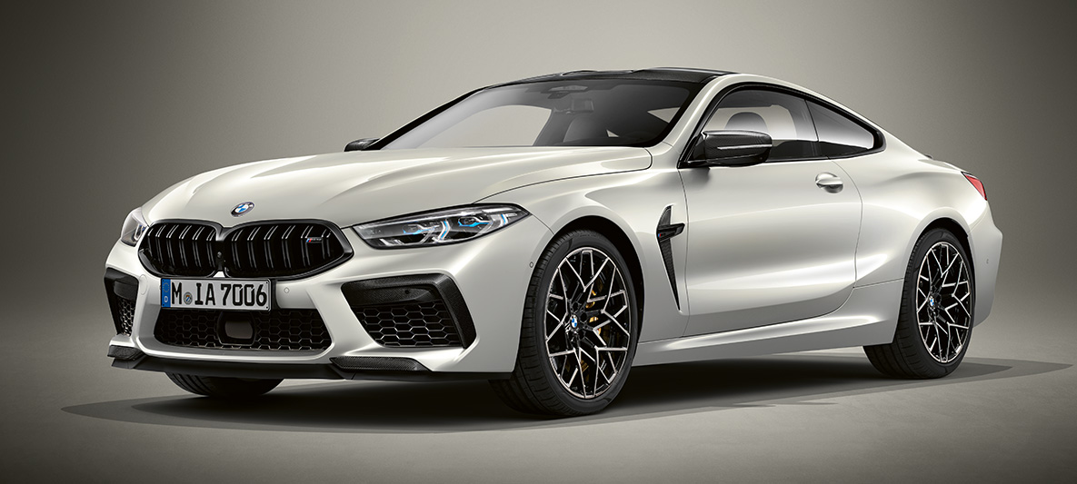 Bmw M8 Coupe F92 Coupe 4 Portes De Luxe Puissant Bmw Fr Bmw M8 Coupe F92 Coupe 4 Portes De Luxe Puissant Bmw Fr
