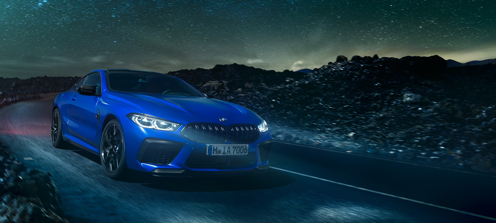 Bmw M8 Coupe F92 Coupe 4 Portes De Luxe Puissant Bmw Fr Bmw M8 Coupe F92 Coupe 4 Portes De Luxe Puissant Bmw Fr