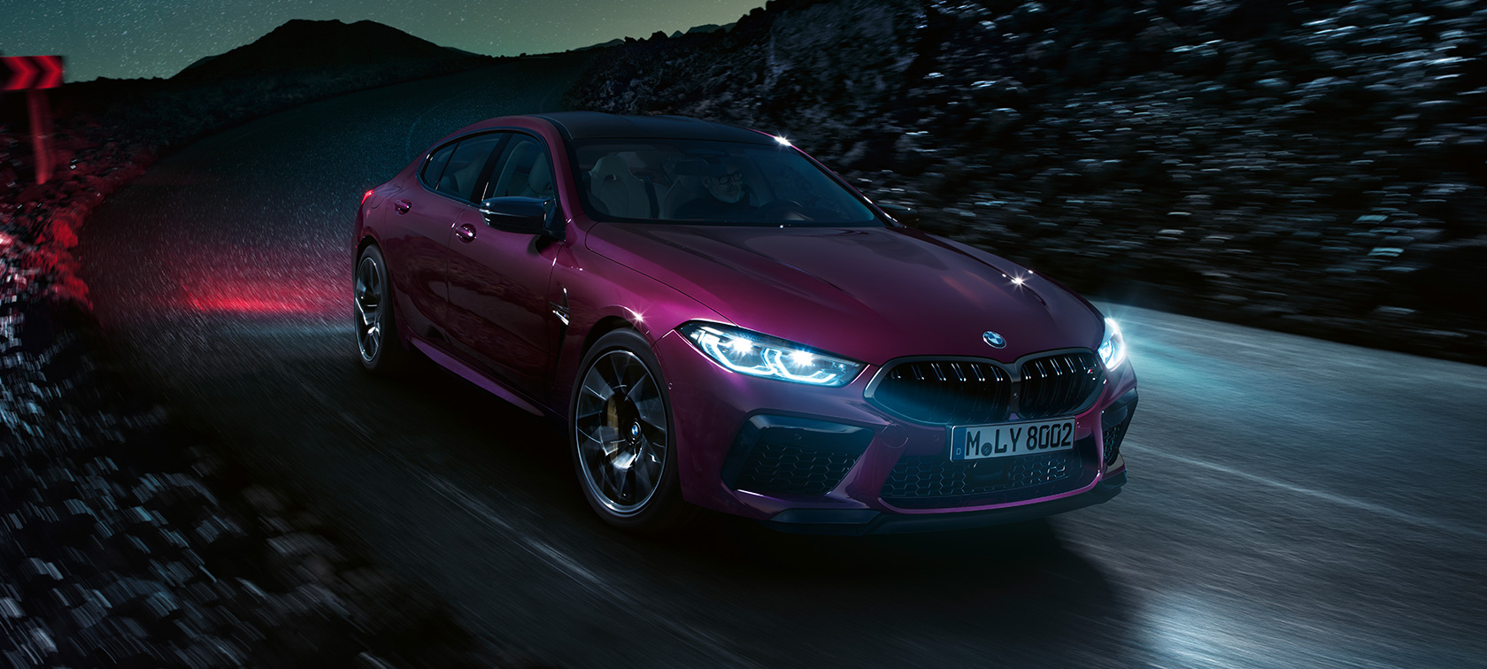 Voitures M Bmw Serie 8 Gran Coupe Modeles Equipements Bmw Fr Voitures M Bmw Serie 8 Gran Coupe Modeles Equipements Bmw Fr
