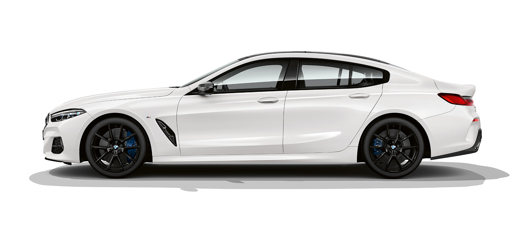 Voitures M Bmw Serie 8 Gran Coupe Modeles Equipements Bmw Fr Voitures M Bmw Serie 8 Gran Coupe Modeles Equipements Bmw Fr