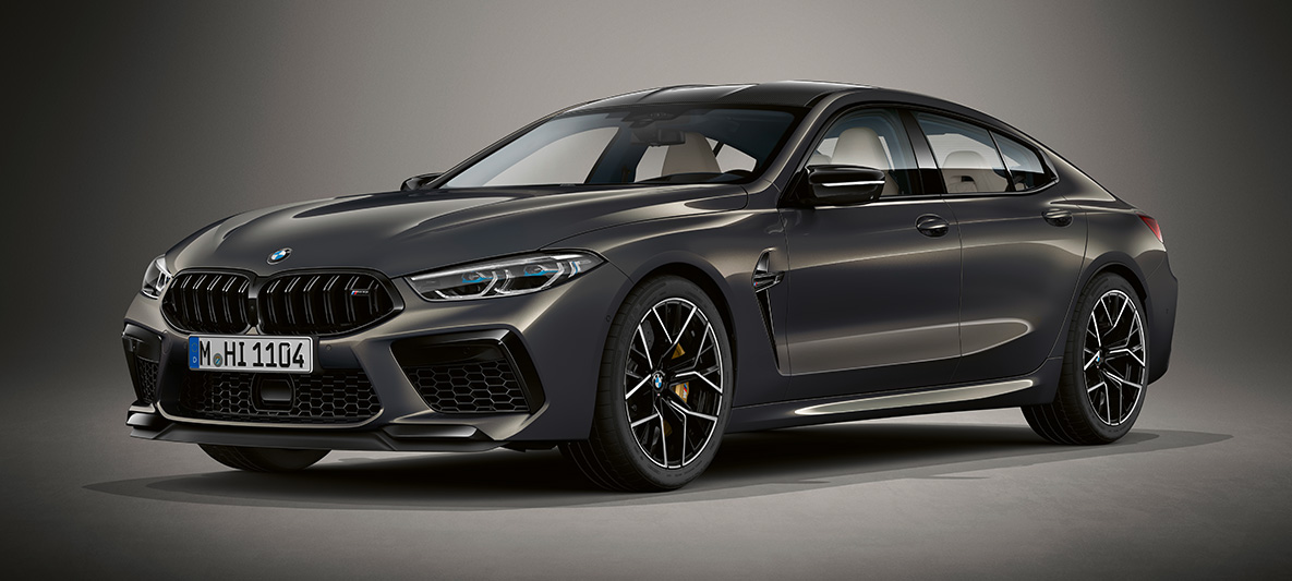 Voitures M Bmw Serie 8 Gran Coupe Modeles Equipements Bmw Fr Voitures M Bmw Serie 8 Gran Coupe Modeles Equipements Bmw Fr