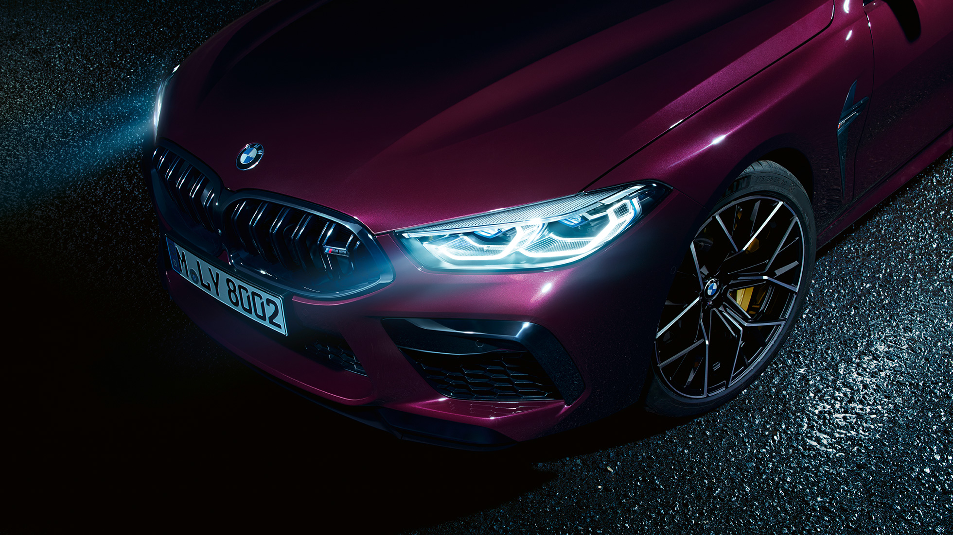 Bmw M8 Gran Coupe F93 Le Coupe De Luxe 4 Portes Bmw Fr Bmw M8 Gran Coupe F93 Le Coupe De Luxe 4 Portes Bmw Fr