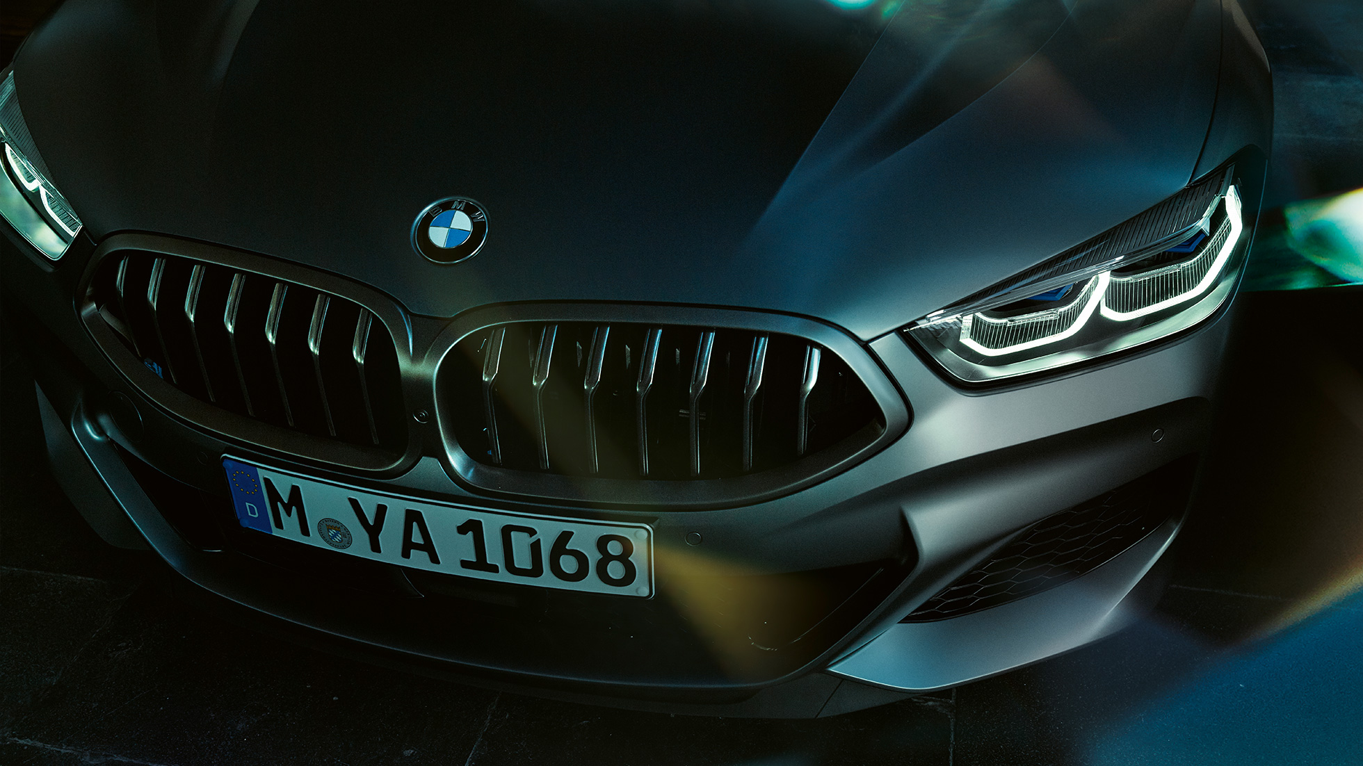 Bmw M8 Gran Coupe F93 Le Coupe De Luxe 4 Portes Bmw Fr Bmw M8 Gran Coupe F93 Le Coupe De Luxe 4 Portes Bmw Fr