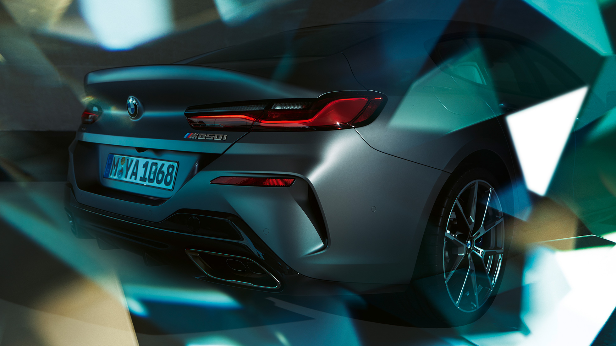 Bmw M8 Gran Coupe F93 Le Coupe De Luxe 4 Portes Bmw Fr Bmw M8 Gran Coupe F93 Le Coupe De Luxe 4 Portes Bmw Fr