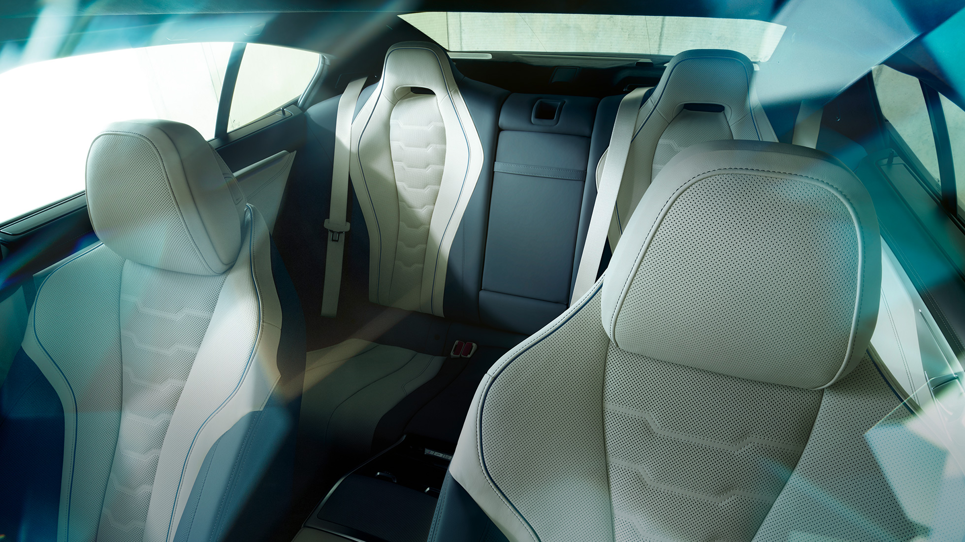 Bmw M8 Gran Coupe F93 Le Coupe De Luxe 4 Portes Bmw Fr Bmw M8 Gran Coupe F93 Le Coupe De Luxe 4 Portes Bmw Fr