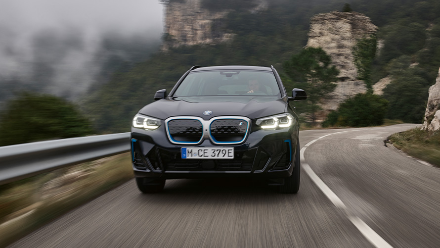 Bmw цвет carbonschwarz