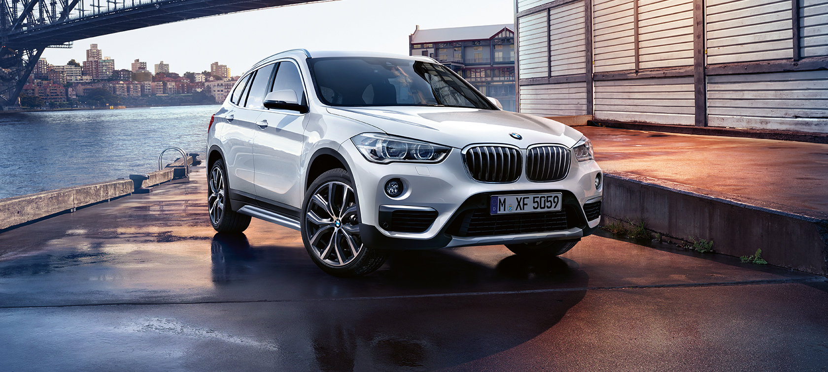 bmw x1i bmw x1i