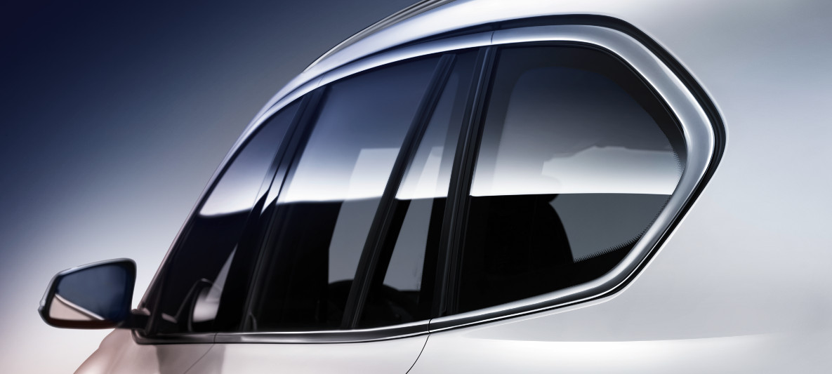 BMW X1 SUREQUIPEE. BMW X1 SUREQUIPEE.
