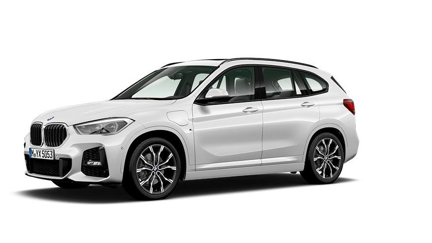 Hybrides Rechargeables BMW Tous les modèles BMW.fr