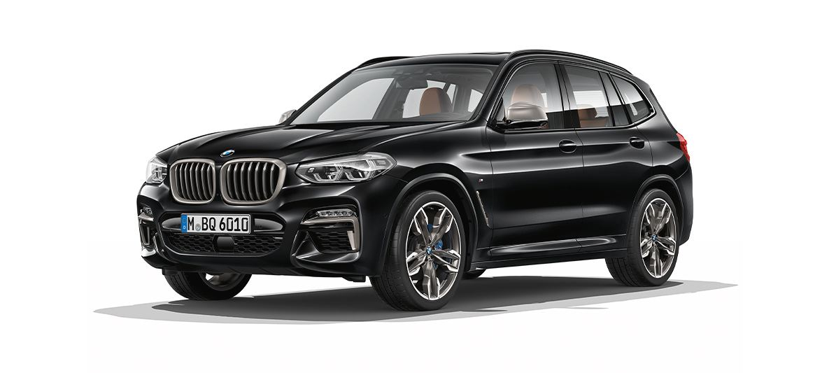 RÃ©sultat de recherche d'images pour "BMW X3"