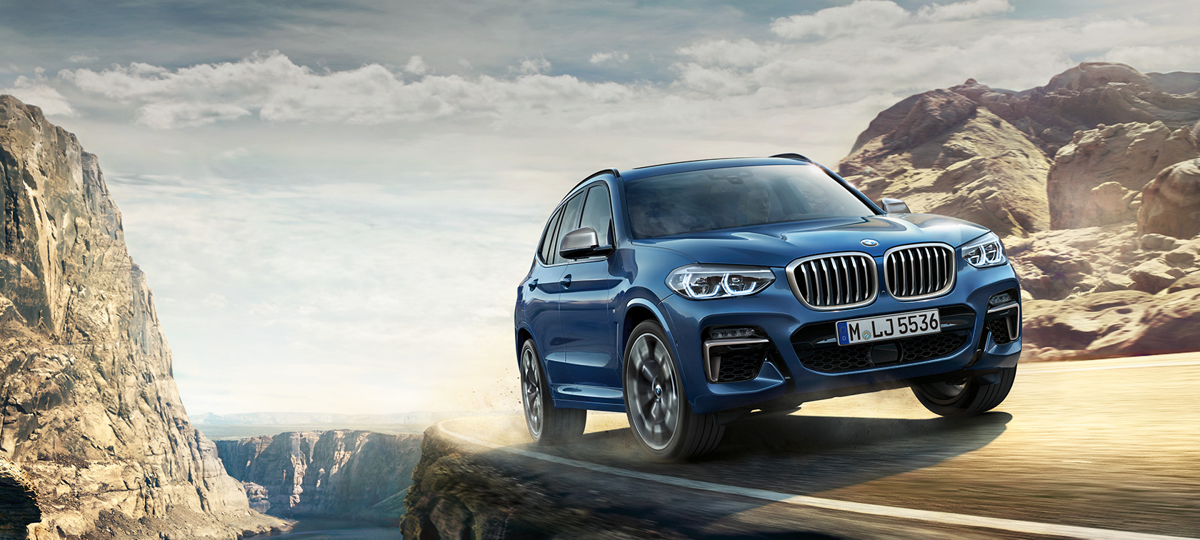 BMW X3 à partir de 450€/mois. BMW X3 à partir de 450€/mois.