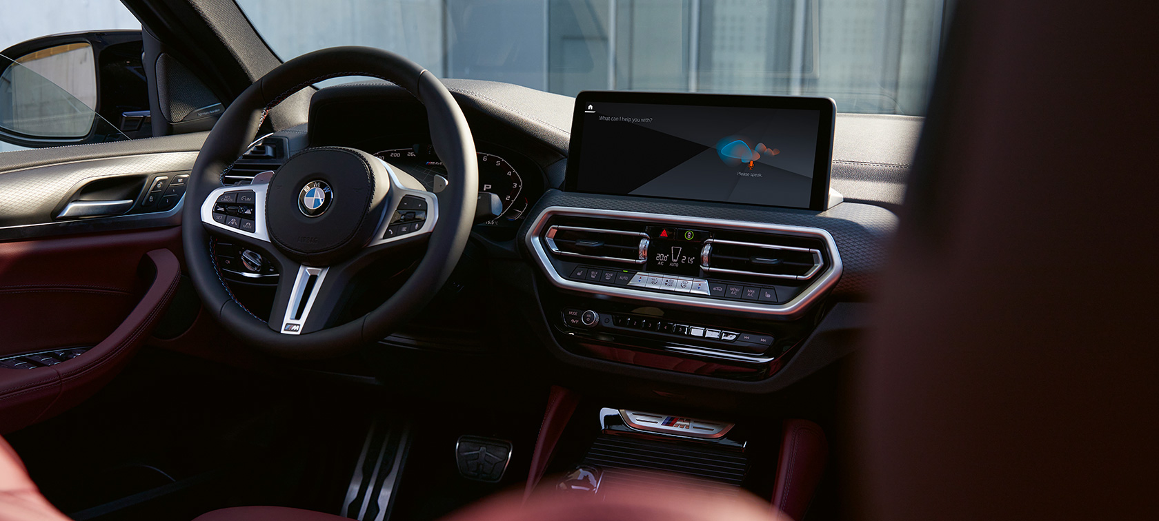 BMW X4 (G02) Modèles, hybrides, caractéristiques techniques et prix