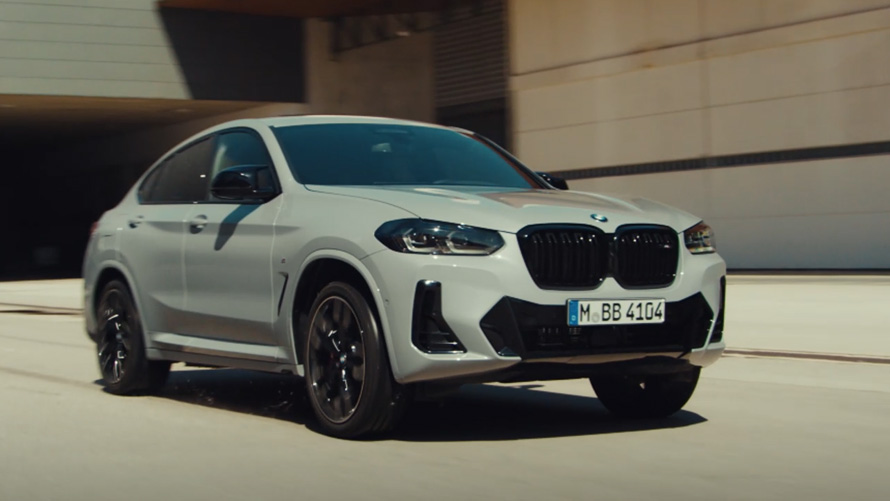 https://www.bmw.fr/content/dam/bmw/common/all-models/x-series/x4/2021/onepager/bmw-x4-onepager-vc-mpa-dynamics.jpg