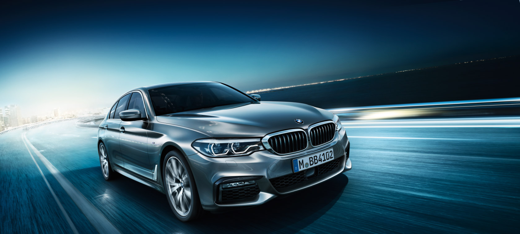 BMW Série 5 berline à partir de 560€/mois. BMW Série 5 berline à partir de 560€/mois.