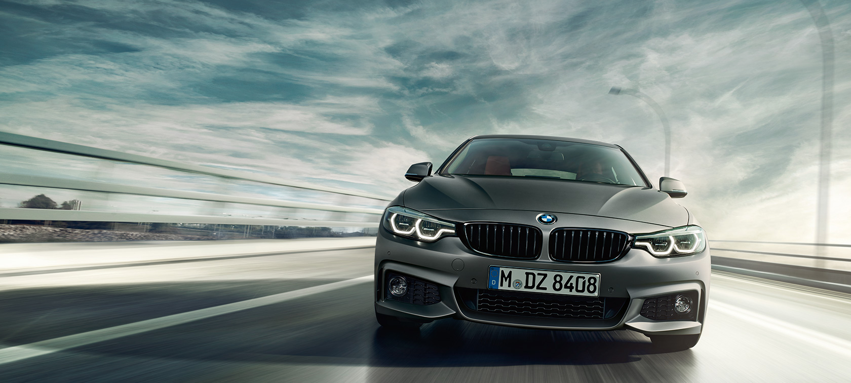 BMW Série 4 gran coupé à partir de 550€/mois. BMW Série 4 gran coupé à partir de 550€/mois.