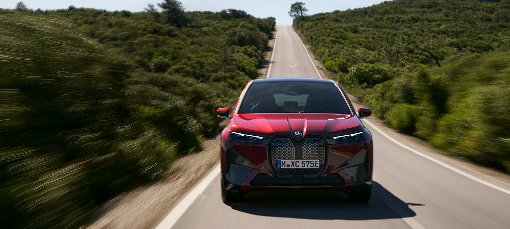 Site Officiel Bmw Voitures Neuves Et D Occasions Bmw France