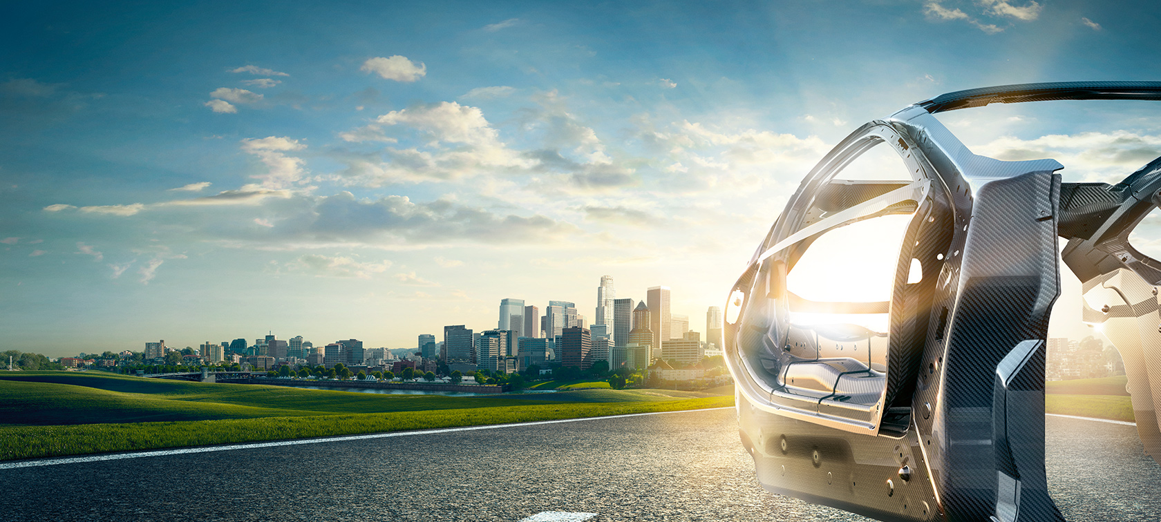 Technologies innovantes de BMW EfficientDynamics BMW EfficientDynamics Technologies innovantes de BMW EfficientDynamics