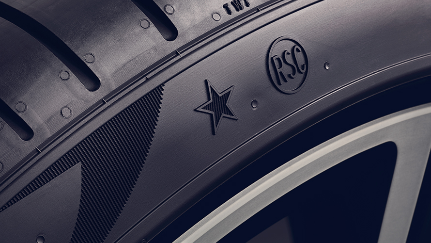 The M4 Bmw M4 Competition Coupe Finitions Caracteristiques Techniques Prix Bmw Fr