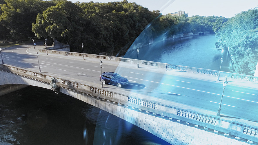 Hybrides Rechargeables BMW : BMW X3 xDrive30e – la BMW Charging Card en vidéo Hybrides Rechargeables BMW : BMW X3 xDrive30e – la BMW Charging Card en vidéo