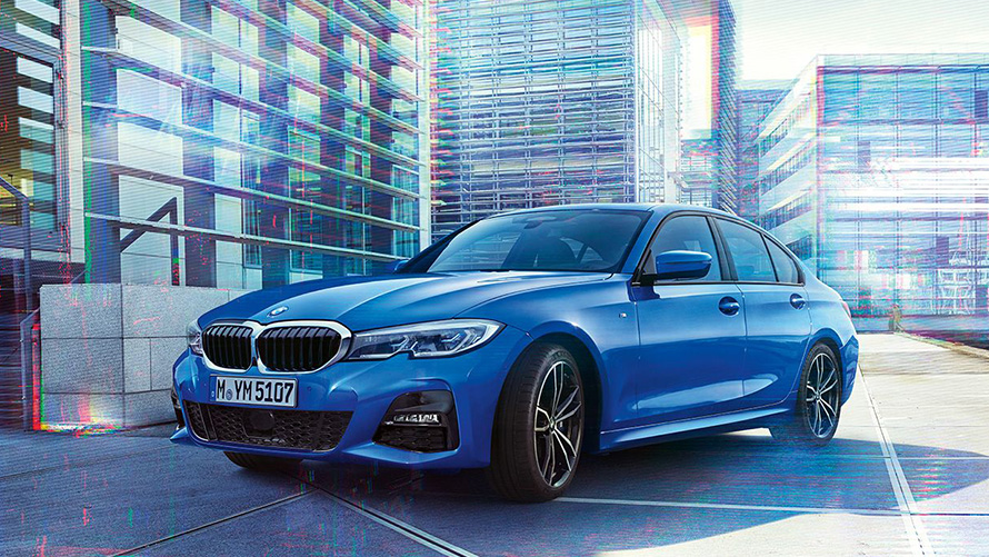 BMW hybride rechargeable autonomie Électromobilité BMW, BMW hybride rechargeable autonomie