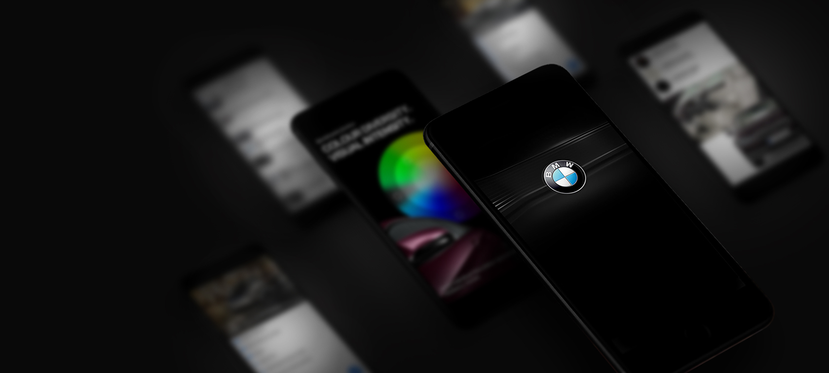 Manuel D Utilisation Bmw Serie 2 En Français Pdf Applications BMW : Catalogues et modes d'emploi | BMW.fr