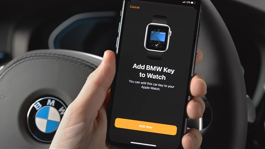 https://www.bmw.fr/content/dam/bmw/common/topics/offers-and-services/bmw-connected-drive-2021/bmw-digital-key-new/bmw-cnd-digital-key-gallery-video-01.jpg