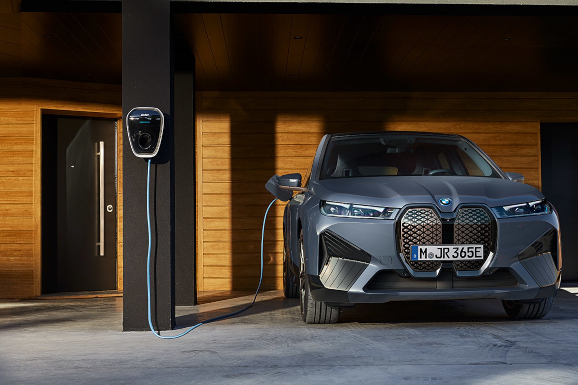 Commander votre BMW en ligne, c'est personnalisé commander_voter_bmw_ligne