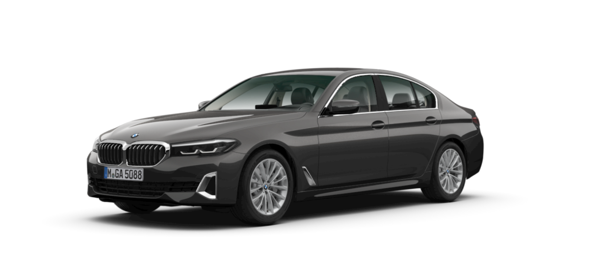 518d 518d