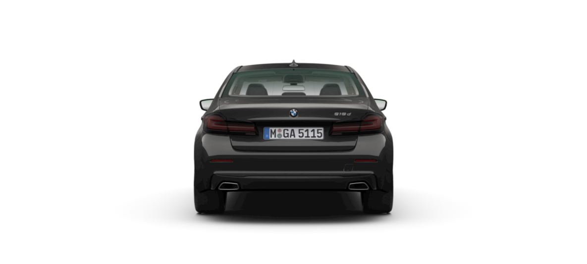 518d 518d